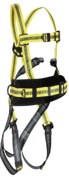 Picture of Harness mod. “STEELTEC-1”