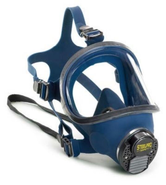 Picture of Full Face Mask