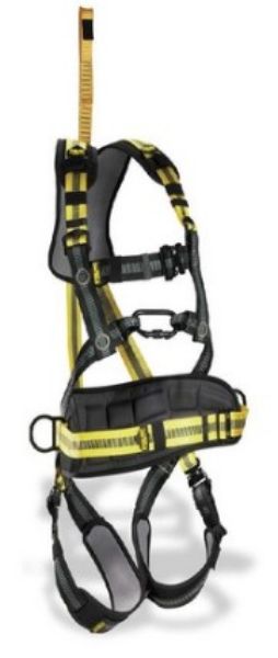 Picture for category Fall protection system