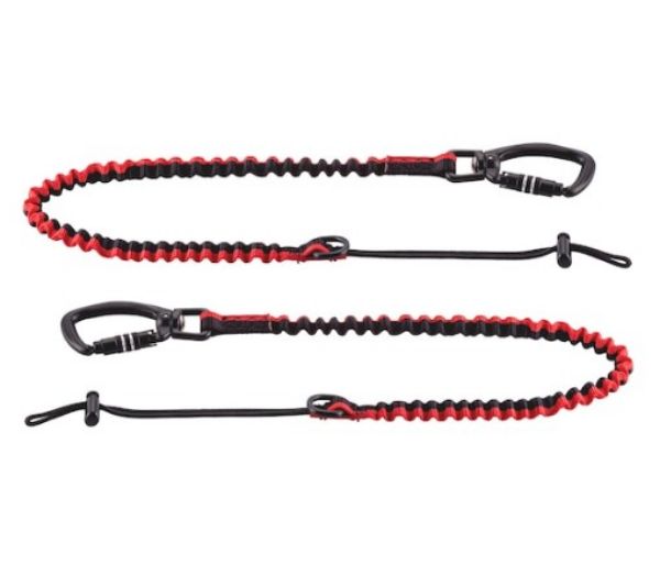 Picture for category Fall protection accessories