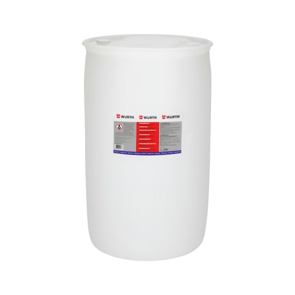 Concrete release agent Plus - RLSEAGE-CONCRETE-PLUS-210L