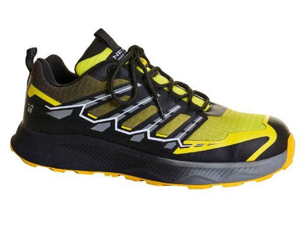 Picture of Low Ankle Safety Shoe “Sprint” S1 
