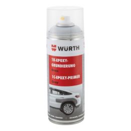 1C epoxy primer - PRIM-1C-EPOXY-GREY-MAT-400ML