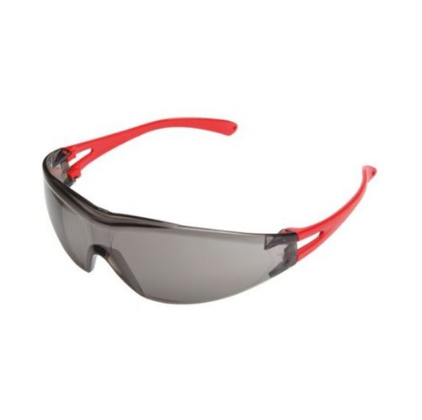 Picture for category Eye/face protection