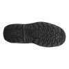 S3L Fornax welding safety boots - WELDING SAFETY BOOT FORNAX S3 BLACK 40