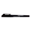 Picture of Ink marker DUO Slim