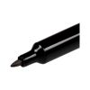 Picture of Ink marker DUO Slim