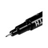 Picture of Ink marker DUO Slim