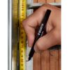 Picture of Ink marker DUO Slim