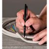Picture of Ink marker DUO Slim