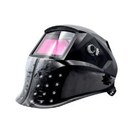 Picture of Welding helmet Stella