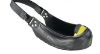 Previous
