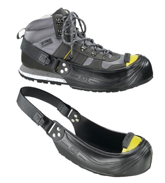 Picture for category Shoe Accessories