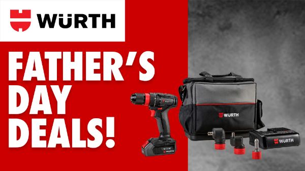 Picture for category Father's Day Deals
