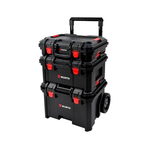 Picture of Boxmaster