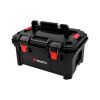 Picture of Boxmaster