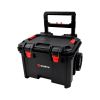 Picture of Boxmaster