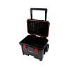 Picture of Boxmaster
