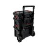 Picture of Boxmaster