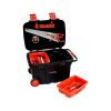 Picture of Tool box With wheels