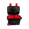 Picture of Tool box With wheels