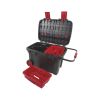 Picture of Tool box With wheels
