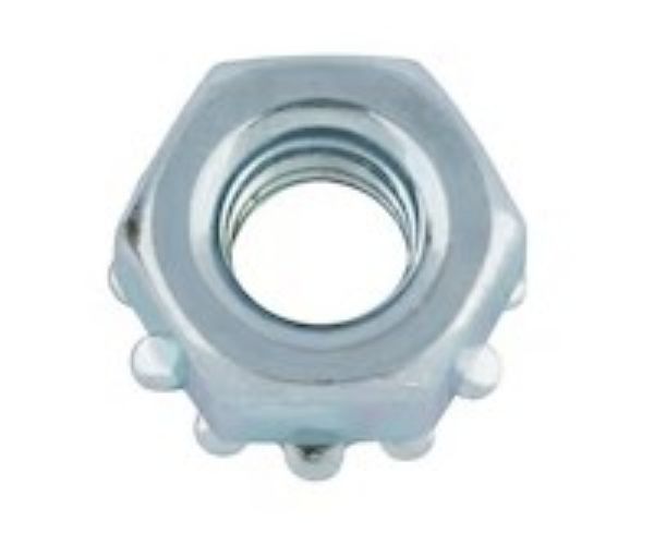 Picture for category Nuts-and-washer assembly