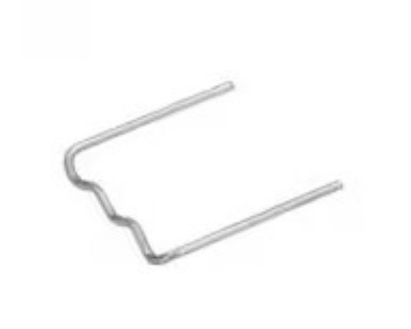 Picture for category Staple for plastic melting tool