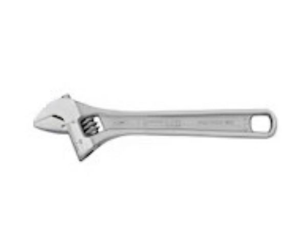 Picture for category Single open-end wrench