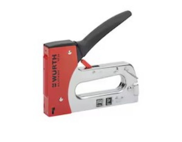 Picture for category Hand tacker HT 34