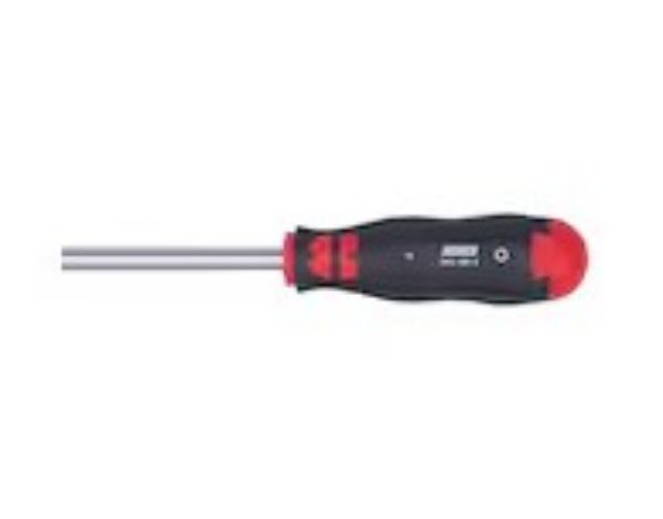 Picture for category Screwdriver, multi-bit