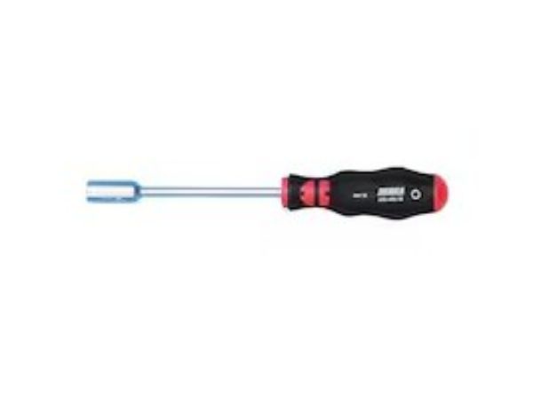 Picture for category Screwdriver for hexagon head