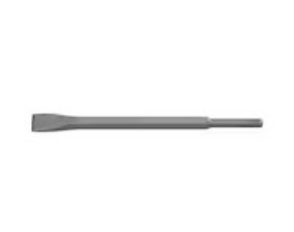 Picture for category Chisels power tools