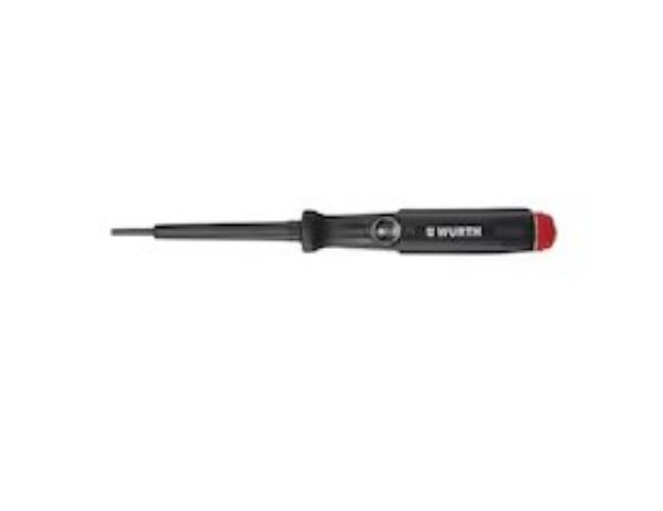 Picture for category Single-pole voltage tester