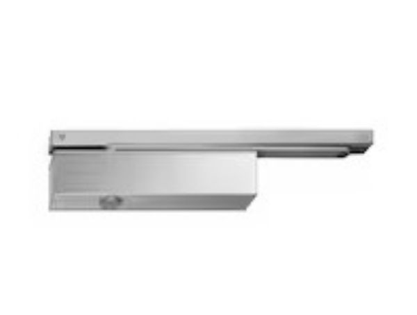 Picture for category Door closer compass arm