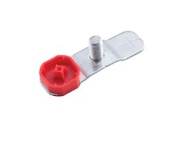 Picture for category Thread hangers W-GWA