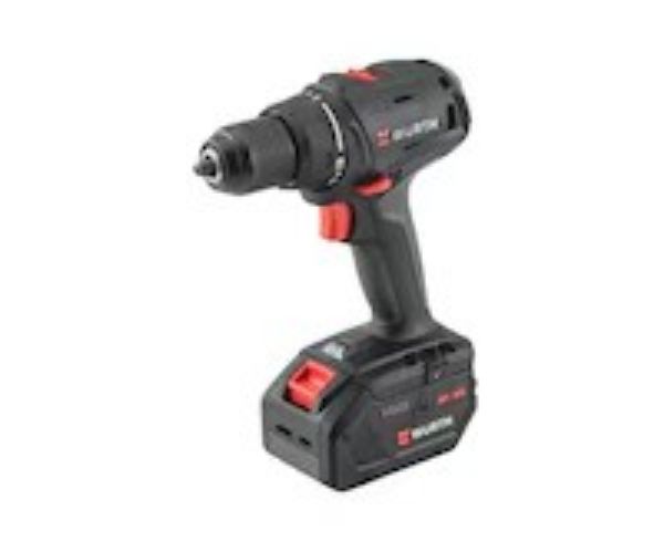 Picture for category Cordless power tools
