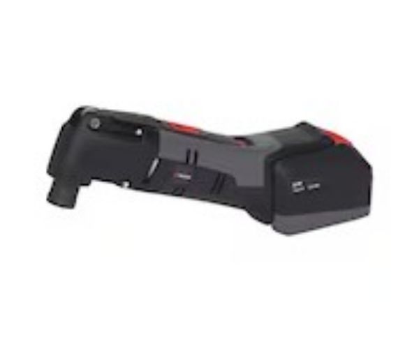 Picture for category Multi-cutter, cordless