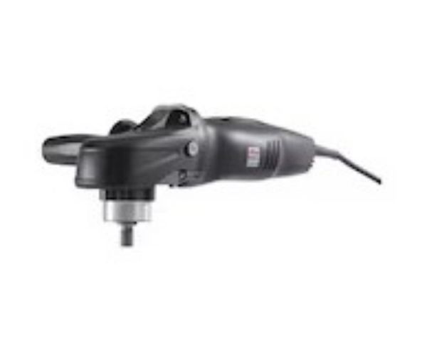 Picture for category Polisher electric