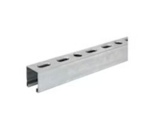 Picture for category Fastening plumbing/HVAC