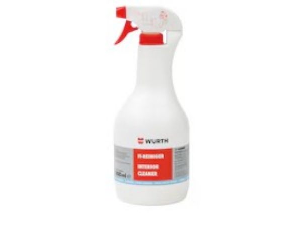 Picture for category Vehicle cleaner FI-Cleaner