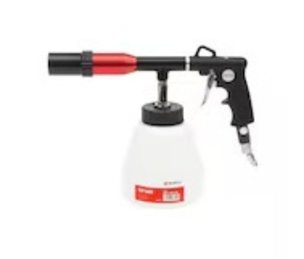 Picture for category Cleaning and washing device