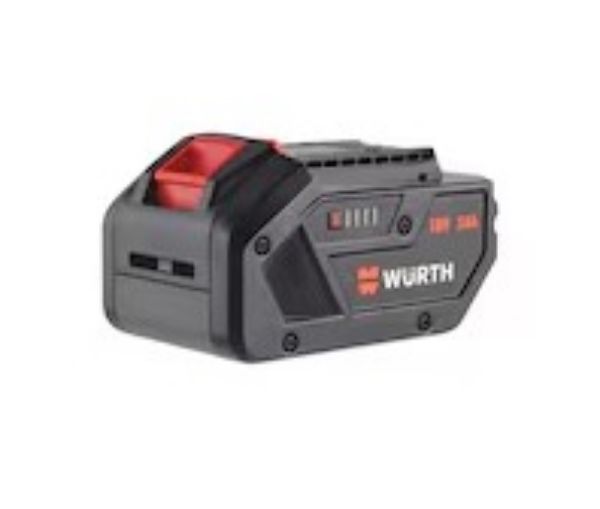 Picture for category Access. for cordless power tools