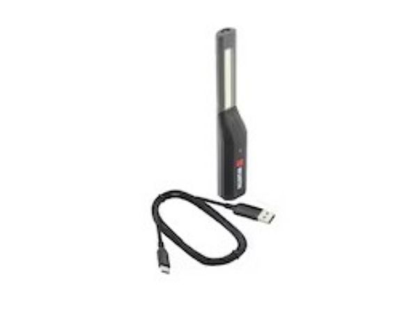 Picture for category Cordless hand-held lamp