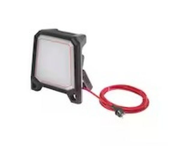 Picture for category Work lamps