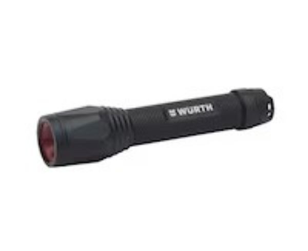 Picture for category Torch