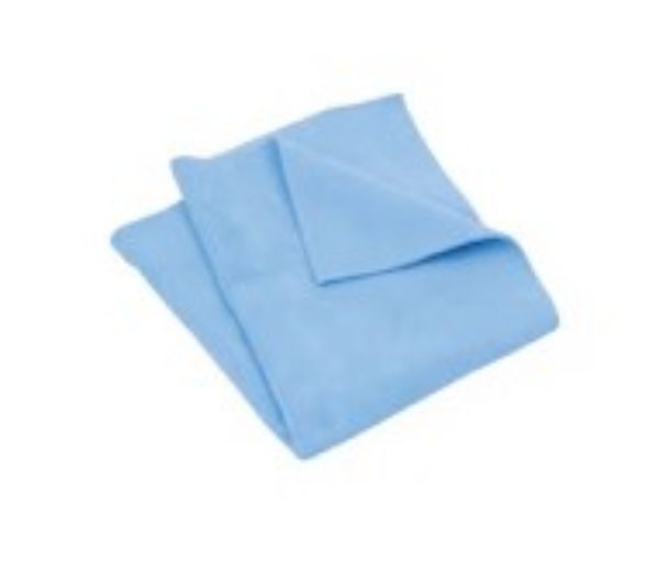 Picture for category Microfibre cloth