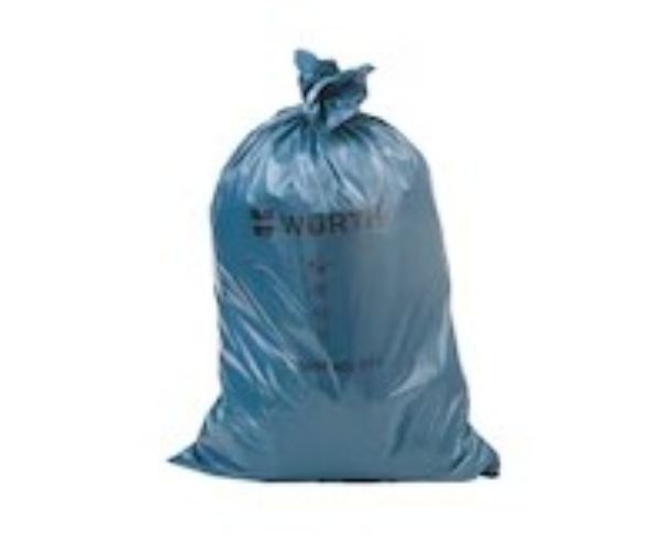 Picture for category Storage and disposal containers