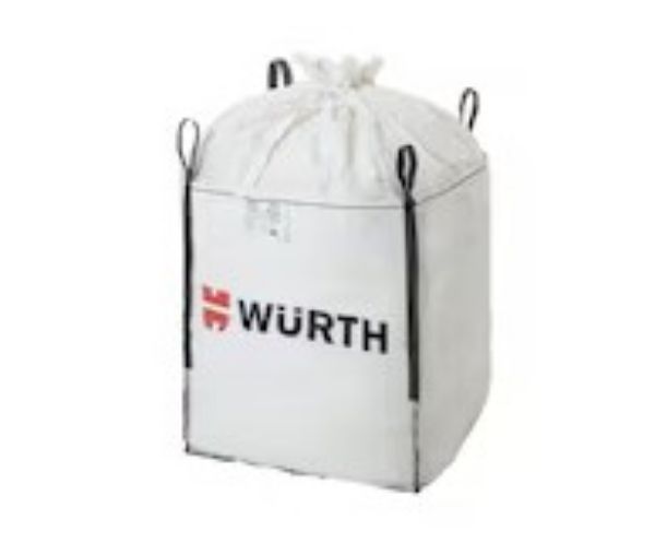 Picture for category Big Bag