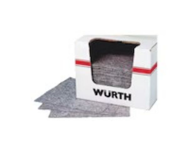 Picture for category Cleaning rag